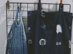 -野路甜点铺(松柏路店)