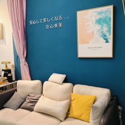 -More摩尔医美の注射线雕光电中心