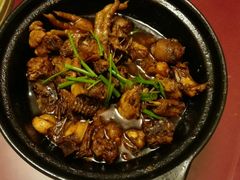 android_upload_pic-武夷味道(赤石街店)