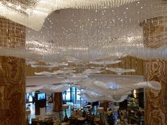 -威珀斯酒店·珀萃美食餐厅