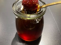 -锅哥有料老火锅(金港国际店)