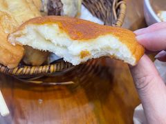 -穆彦华逍遥镇胡辣汤(岗坡路店)