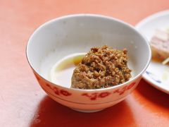 -老赵面店(大西路店)