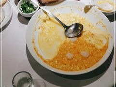 -大鸭梨烤鸭(枣园店)