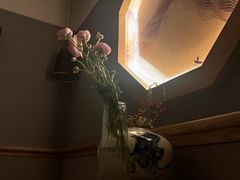 -云中漫步·足疗养生会馆(金开店)