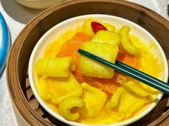 -鹭江宾馆·观海餐厅
