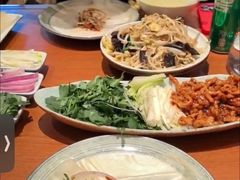 -老昌春饼(中央二店)