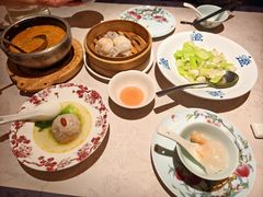 -维园悦谱·海派家常菜(乌鲁木齐南路店)