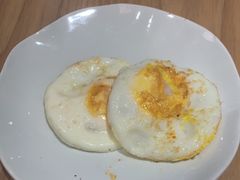 -马记永·兰州牛肉面(3019君尚店)