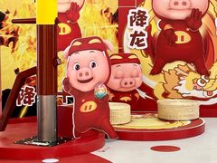 -昆山招商花园城