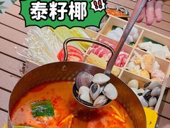 -凤城·食都