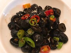 -热度餐厅(老佛爷店)