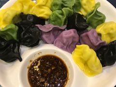 -山东八大碗山东老字号