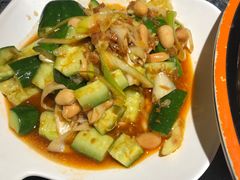 -胖哥俩肉蟹煲(长沙高铁吾悦广场店)