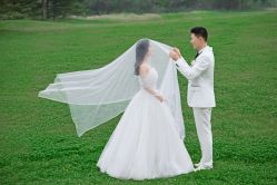 -IDO婚纱摄影(上海旗舰店)