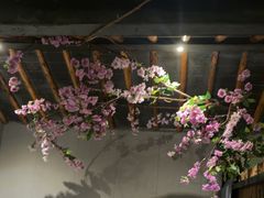 -扬派·扬州搓背馆(运河旗舰店)