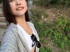 -盛中钰广味小馆