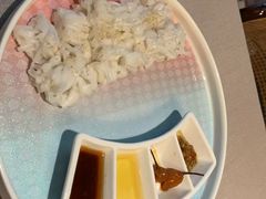 -顺鹅季·非遗烧鹅(六道口店)