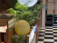 -食膳星港记·手工现做港式茶餐厅(吉联店)