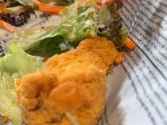 -KimPro 辛普乐概念韩餐