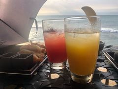 -Rock Bar Bali(Bali)