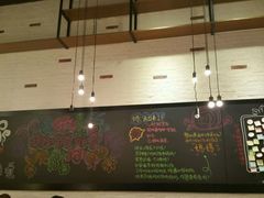 android_upload_pic-妈妈的味道(工人体育场东路店)