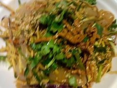 -胡记真不同饭店(临河街店)