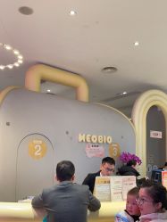 -超级奈尔宝SUPER NEOBIO(杭州星光店)