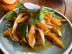 -老地方369农家菜