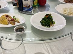 -宝燕壹号景观餐厅(龙盛国际商业广场店)