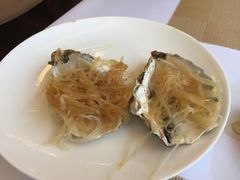 -瑞诗酒店西餐·咖啡厅