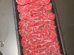 -正禾鲜·潮汕牛肉火锅(凯德天府店)