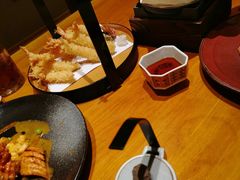 -月龍吟(朝龙汇店)