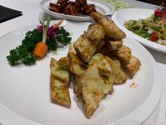 -钱塘宴(东站西子国际店)