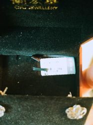 -潮宏基(万象城店)