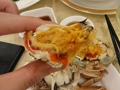 -王宝和酒家(黄浦店)