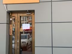 -山之川日料放题(通州店)