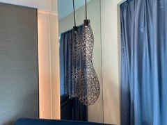 -大连富丽华大酒店