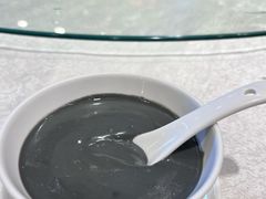 -禾府酒家·传统广府味(番禺店)