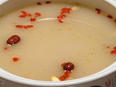 野生菌土鸡锅锅-滇之味菌王府(福建路店)