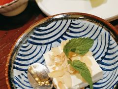 -鸟鹏烧鸟居酒屋(昌岗店)