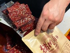 -李好吉吉自选炸鸡(星天广场店)