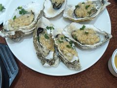 -瑞记湛江鸡饭店·粤西第一鸡(粤垦店)