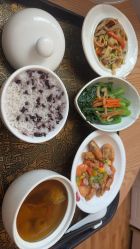 -金月汇月子会所(江门店)