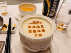 -北京宴(丰台总店)