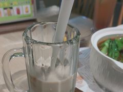 -仙踪林(惠润广场店)
