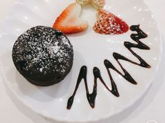 -Local Coffee(和桂店)