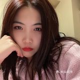 换头计划[胜利]