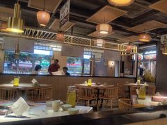 -王妈热卤·川味馆(海昌店)