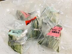 -星星奶冰·汤圆(甘肃路店)